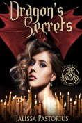 Dragon s Secrets-FINAL