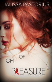 gift-of-pleasure-i
