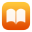 iBook-icon