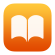 iBook-icon
