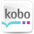 koboicon
