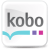 koboicon